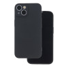 TFO Simple Color Mag case for Samsung Galaxy A56 5G black