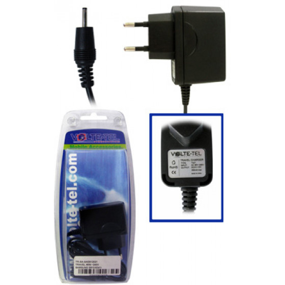 SAMSUNG C160/C250 TRAVEL MINI VOLTE-TEL VT27