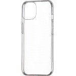 TFO Slim case 1 mm for Oppo Reno 12F 5G (Global) / 12FS 5G transparent