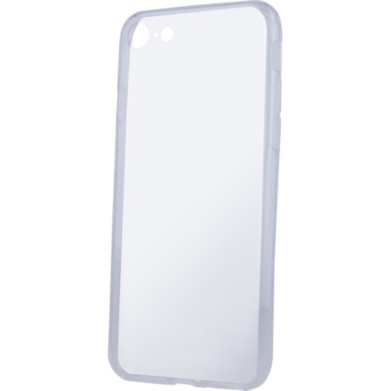 TFO Slim case 1 mm for Oppo Reno 13F 5G (Global) transparent