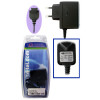 SAGEM MYX-6/V75/V65/MYX3-2 TRAVEL MINI VOLTE-TEL VT27