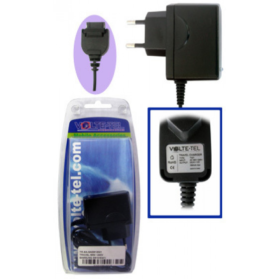 SAGEM MYX-6/V75/V65/MYX3-2 TRAVEL MINI VOLTE-TEL VT27