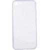 TFO Slim case 1 mm for Samsung Galaxy M23 5G transparent