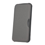TFO Smart Carbon case for iPhone 7 / 8 / SE 2020 / SE 2022 silver