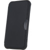 TFO Smart Carbon case for Samsung Galaxy A15 4G / A15 5G black