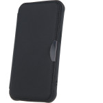 TFO Smart Carbon case for Samsung Galaxy A15 4G / A15 5G black