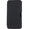 TFO Smart Carbon case for Samsung Galaxy A15 4G / A15 5G black