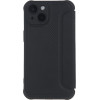 TFO Smart Carbon case for Samsung Galaxy A15 4G / A15 5G black