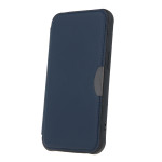 TFO Smart Carbon case for Xiaomi Redmi Note 13 5G (global) navy blue