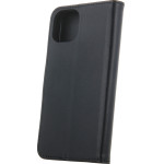 TFO Smart Classic case for Samsung Galaxy A06 5G black