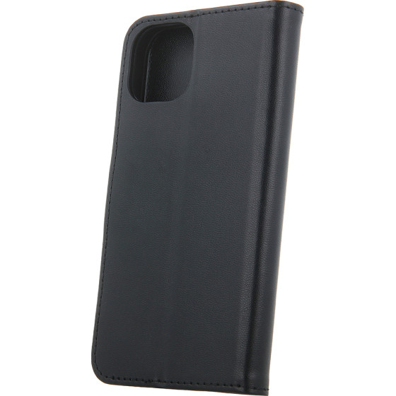 TFO Smart Classic case for Samsung Galaxy A06 5G black