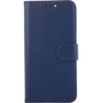 TFO Smart Classic case for Samsung Galaxy A06 5G navy blue