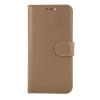 TFO Smart Classic case for Samsung Galaxy A71 gold