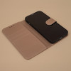 TFO Smart Classic case for Samsung Galaxy A71 gold