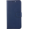 TFO Smart Classic case for Xiaomi Redmi Note 13 5G (global) navy blue