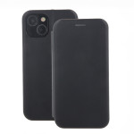 TFO Smart Diva case for Samsung Galaxy A50 / A30s / A50s black