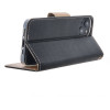 TFO Smart Fancy case for iPhone 16 Pro 6,3'' black-gold