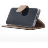 TFO Smart Fancy case for iPhone 16 Pro Max 6,9'' black-gold