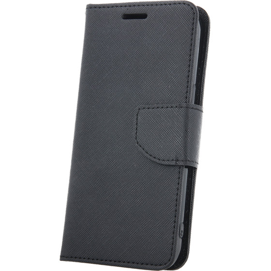 TFO Smart Fancy case for iPhone 6 / iPhone 6S black