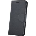 TFO Smart Fancy case for Xiaomi Redmi 12C black
