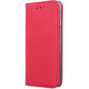 TFO Smart Magnet case for Honor Magic 7 Lite red