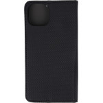 TFO Smart Magnet case for iPhone 13 6,1'' black