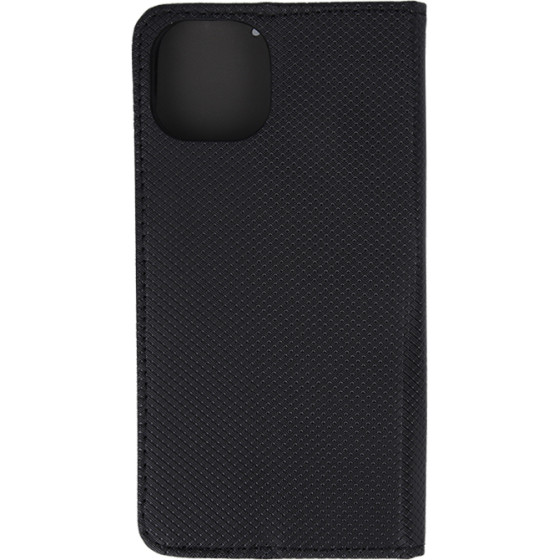 TFO Smart Magnet case for iPhone 13 6,1'' black
