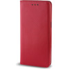 TFO Smart Magnet case for Samsung Galaxy A05S red
