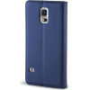 TFO Smart Magnet case for Samsung Galaxy A50 / A30s / A50s navy blue