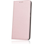 TFO Smart Magnet case for Samsung Galaxy A55 5G gold