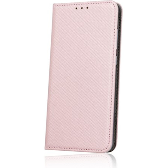 TFO Smart Magnet case for Samsung Galaxy A55 5G gold