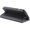 TFO Smart Magnet case for Samsung Galaxy S21 black