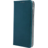 TFO Smart Magnetic case for Honor 400 Lite dark green