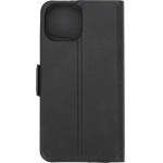 TFO Smart Magnetic case for iPhone 13 6,1'' black