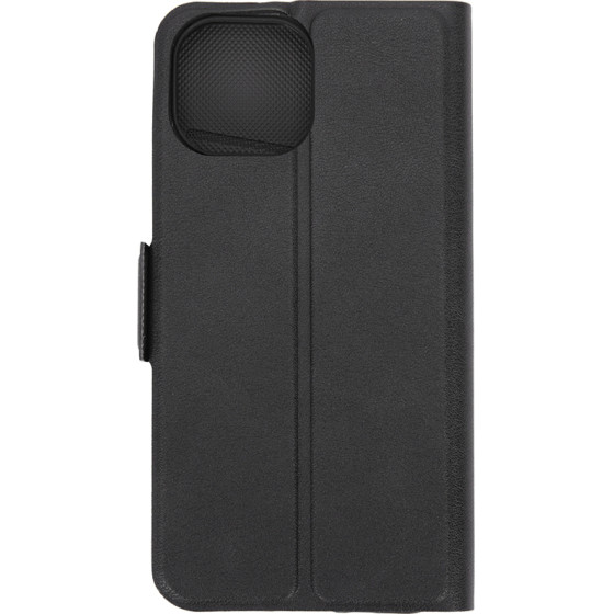 TFO Smart Magnetic case for iPhone 13 6,1'' black