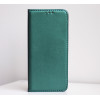 TFO Smart Magnetic case for Samsung Galaxy A06 4G dark green
