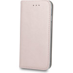 TFO Smart Magnetic case for Samsung Galaxy A71 rose-gold
