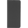 TFO Smart Soft case for Samsung Galaxy A06 5G black