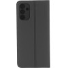 TFO Smart Soft case for Samsung Galaxy A06 5G black
