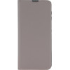 TFO Smart Soft case for Samsung Galaxy A06 5G nude