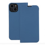TFO Smart Soft case for Samsung Galaxy A54 5G denim