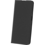 TFO Smart Soft case for Samsung Galaxy M16 5G black