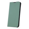 TFO Smart Soft case for Samsung Galaxy S23 FE light green