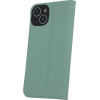 TFO Smart Soft case for Xiaomi 13C 4G light green
