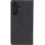 TFO Smart Suede case for Samsung Galaxy A36 5G black