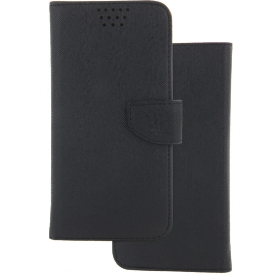 TFO Smart Universal Fancy case 6,1-6,7'' 167x79 black