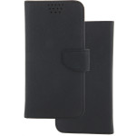TFO Smart Universal Fancy case 4,5-5,0'' black