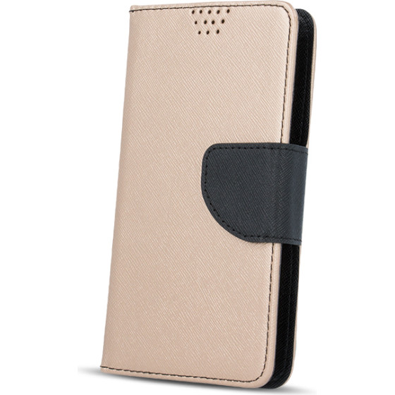 TFO Smart Universal Fancy case 6,1-6,7'' 167x79 gold-black