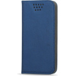TFO Smart Universal Magnet case 5,5-5,7'' dark blue