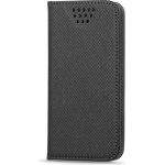 TFO Smart Universal Magnet case 6,6-6,9'' 85x170 black
